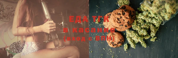 гашик Алзамай