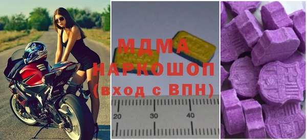 прущие грибы Алексеевка